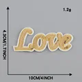 Golden Love