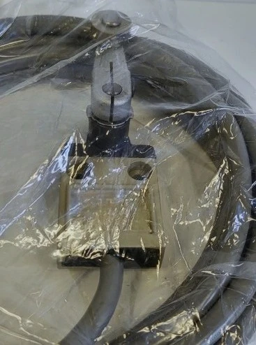 Brand New D4C-1620 D4C 1620 Fast Delivery
