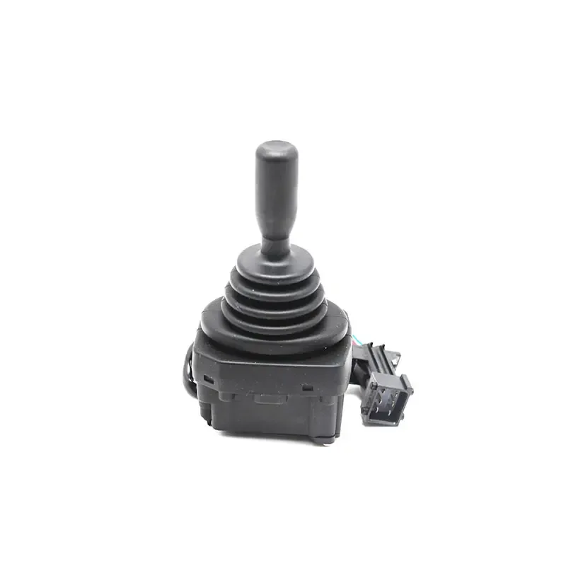 

For Linde Forklift Single Axis Joystick Controller 7919040093 control joystick