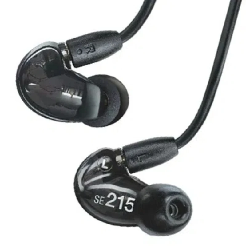 Căști cu anulare a zgomotului Wireless In-Ear Monitoare - Imagine 3