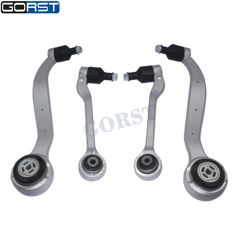 Ramię kontrolne 23317369 23317370 22974139 22974140 dla Chevrolet Camaro 2016-2019 samochodów części samochodowe