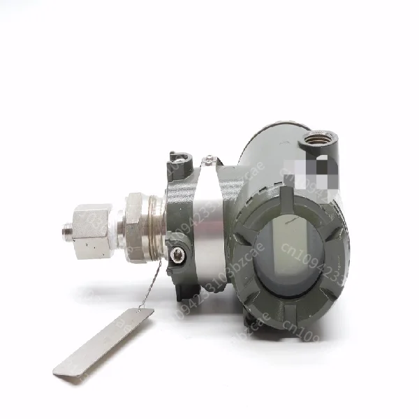 

Plc EJA510A-EAS7N-02EEFF1D1 Programming Controller Industrial Automation