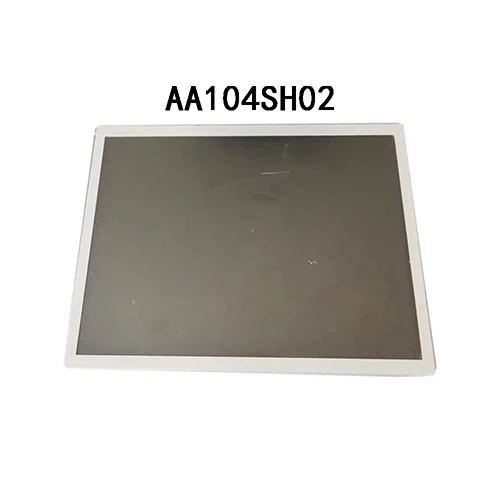 

Brand Original AA104SH02 10.4-Inch industrial LCD Display Screen module Panel FAST SHIP