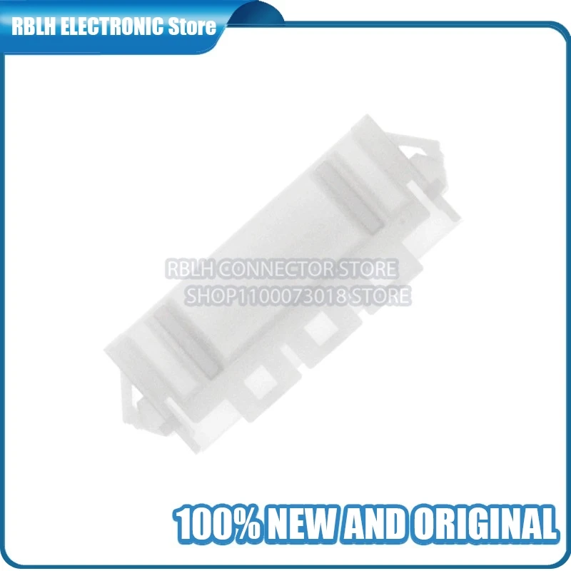 

20 шт./лот 1-292215-1 1-292215-4 1318386-1 1318774-1 1-320551-3 1326032-3 1-34070-1 1-350345-0 346-0 347-0 разъем новый оригинальный