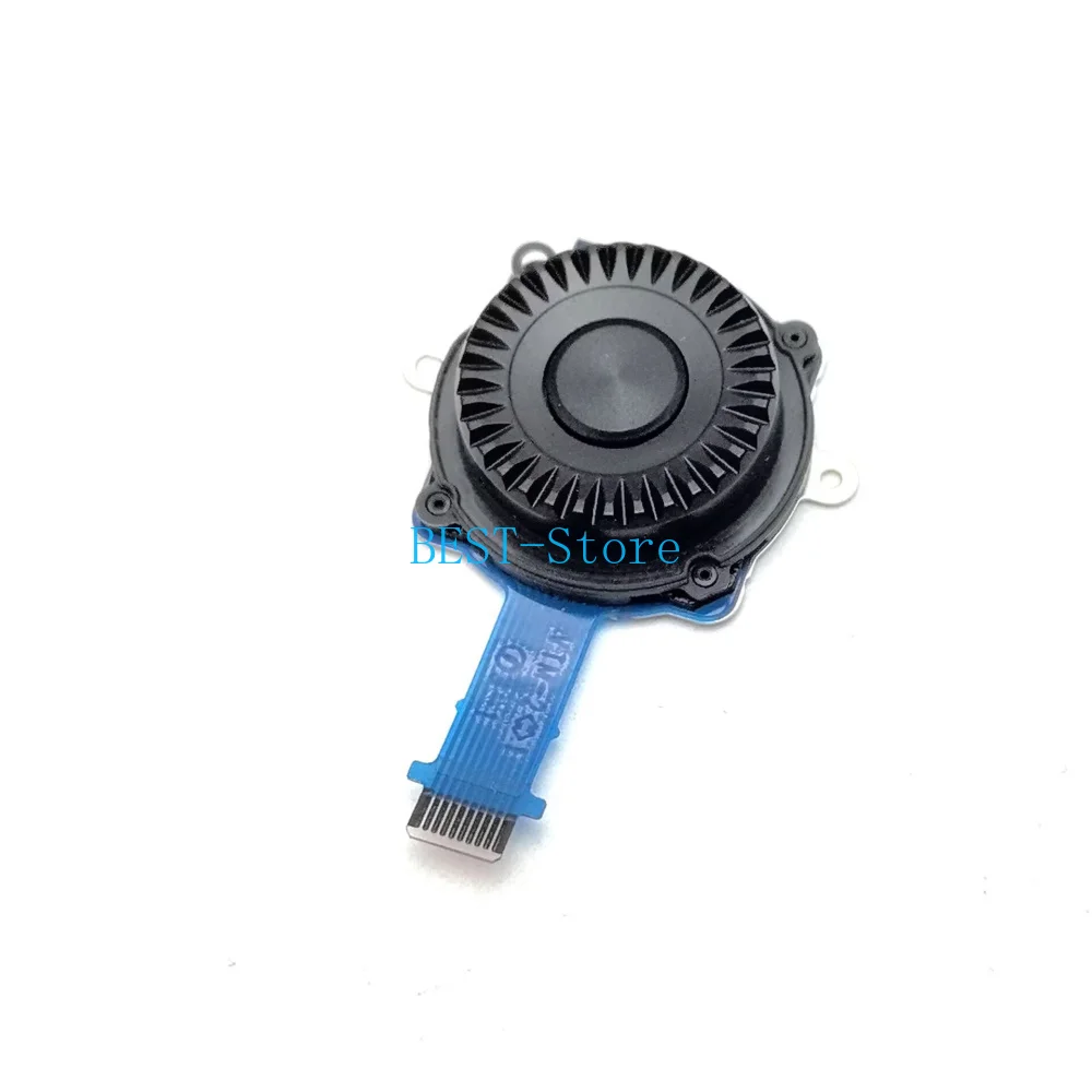 Оригинальный новый для SONY A7R4 A7S3 A7M4 A7IV A1, функциональная клавиатура, плата, задний циферблат, кнопка подтверждения, панель клавиатуры, запасная часть