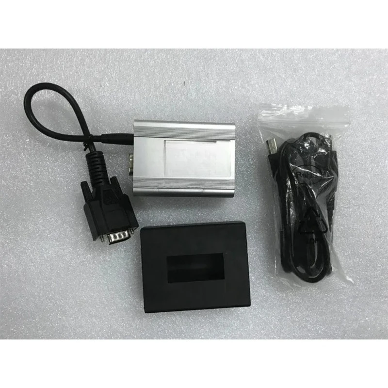 Diagnostic Kit Jungheinrich forklift machines Parts catalog(Judit ET) Manuals(Judit SH) software