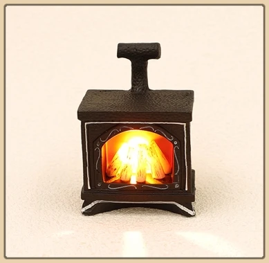 

Кошки и собаки полны Рождества, новый камин, ночные огни, декоративные маленькие украшения, окружающее освещение, подарки на канун Рождества