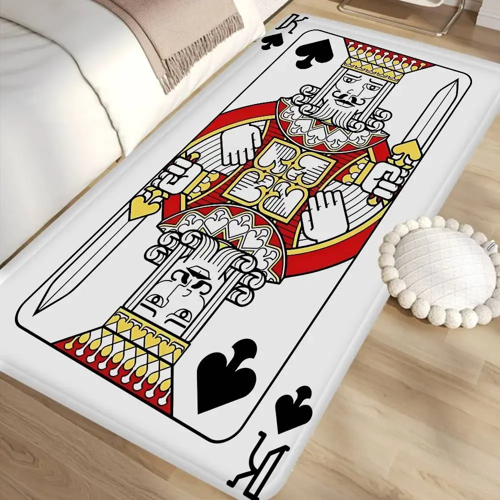 tapetes-para-sala-de-jogos-com-padrao-de-poquer-estilo-nordico-tapete-para-casa-banheiro-quarto-hotel-decoracao
