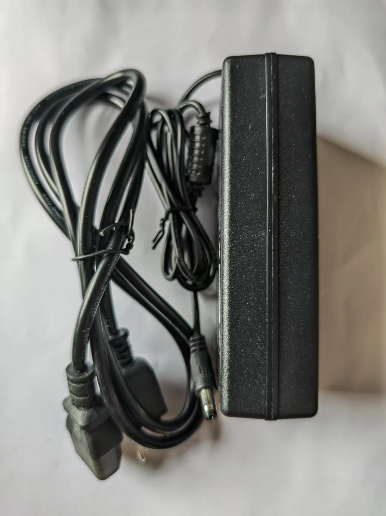 

Адаптер переменного тока 12 В для Bowflex Velocore 16 100933 16 дюймов 22 100963 22 дюйма для домашнего стационарного тренажерного зала и тренировок IC для велотренажера в помещении