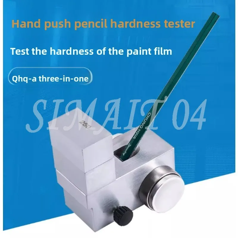 strumento-per-il-test-della-durezza-tester-di-durezza-a-matita-per-piccoli-strati-di-rivestimento-e-rilevamento-della-durezza-della-vernice