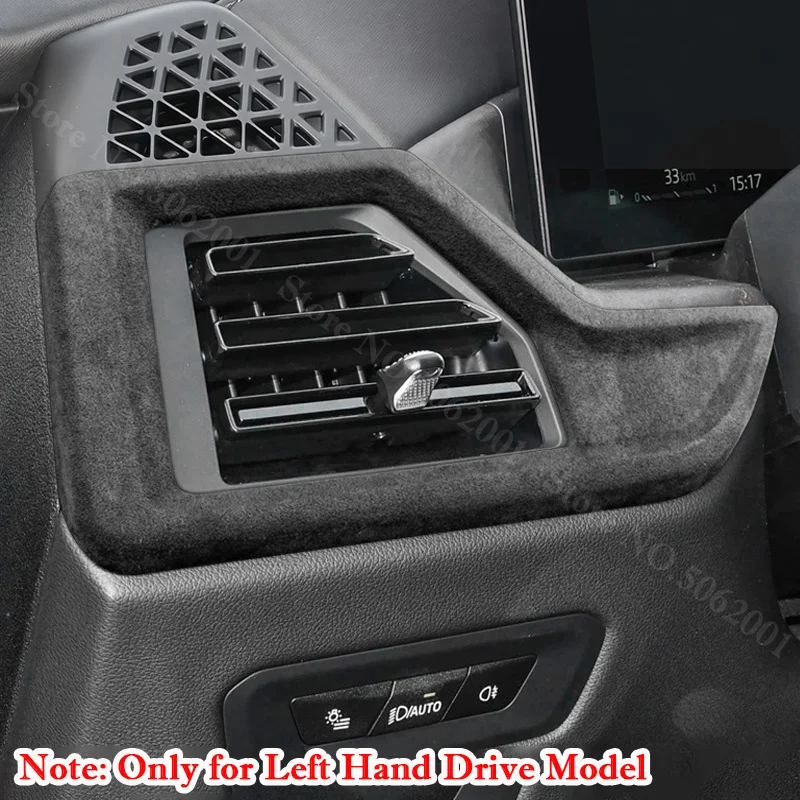 para-bmw-x5-x6-x7-2023-2024-2025-2026-rejilla-de-ventilacion-central-de-aire-acondicionado-de-gamuza-para-salpicadero-de-coche-accesorio-interior-automotriz-modificado