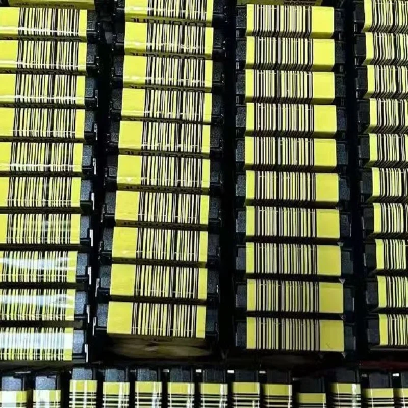 

Hard alloy cutting blades R290-12T308M-PM 530