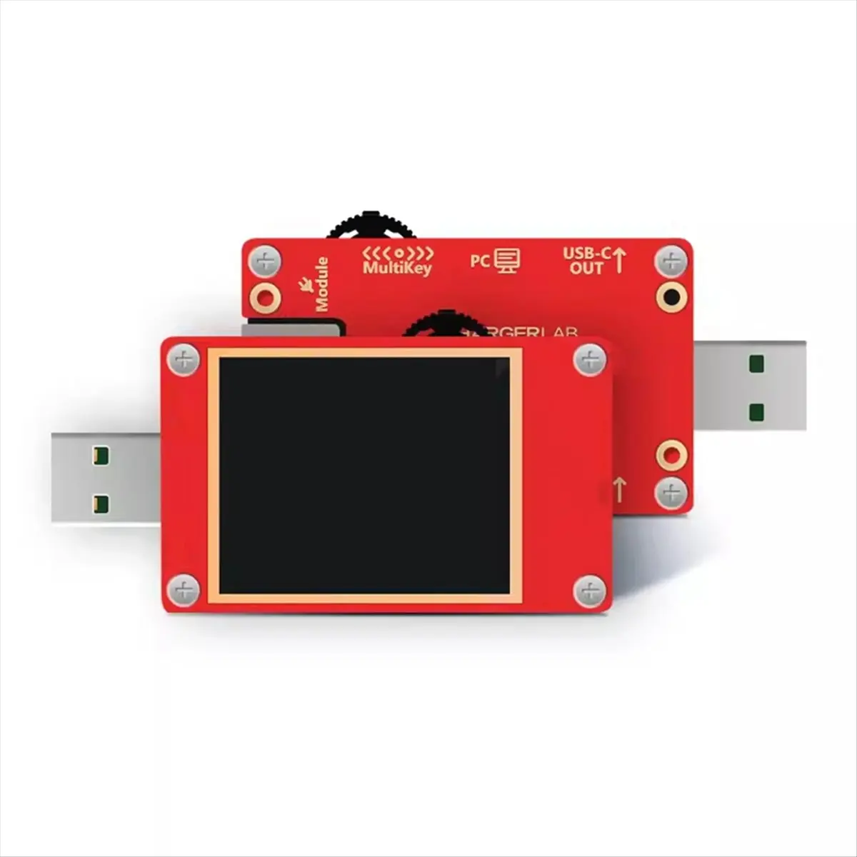 spor-kt002-testeur-usb-portable-numerique-instrument-de-detection-de-tension-pd-testeur-de-charge-rapide-testeur-de-tete-de-charge-testeur-reseau