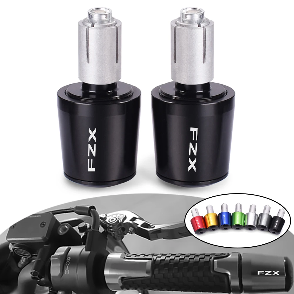 For Yamaha Fzx 150 …