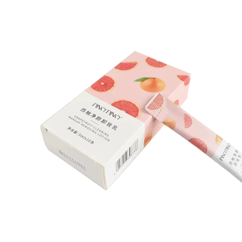 Zuoluo Custom Luxury Paper Boxes for Cosmetics Packaging Silk Pillowcase & Eye Mask