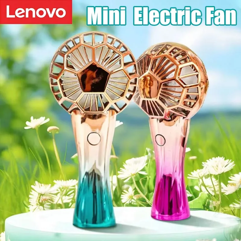 ventilador-eletrico-mini-de-futebol-lenovo-2026-pratico-para-uso-externo-ventilador-de-mesa-com-carregamento-usb