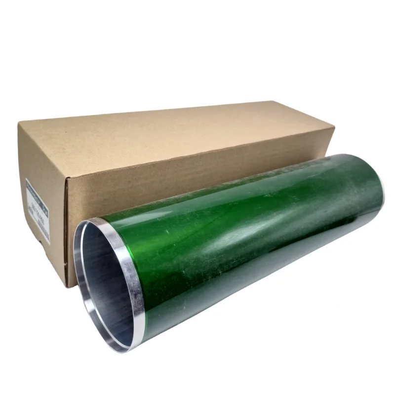 

1pc OPC Drum For Toshiba E-studio 520 523 550 555 600 650 655 720 723 755 810 853 850 855 856 OPC Drum Printer Copier Parts