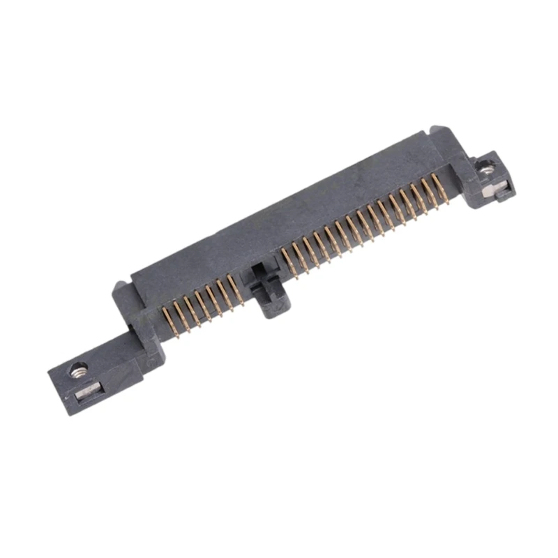 Hard Connector Hard Interposer Adapter Hard Connector for DV6000 DV9000 2.5 inch Hard Connector