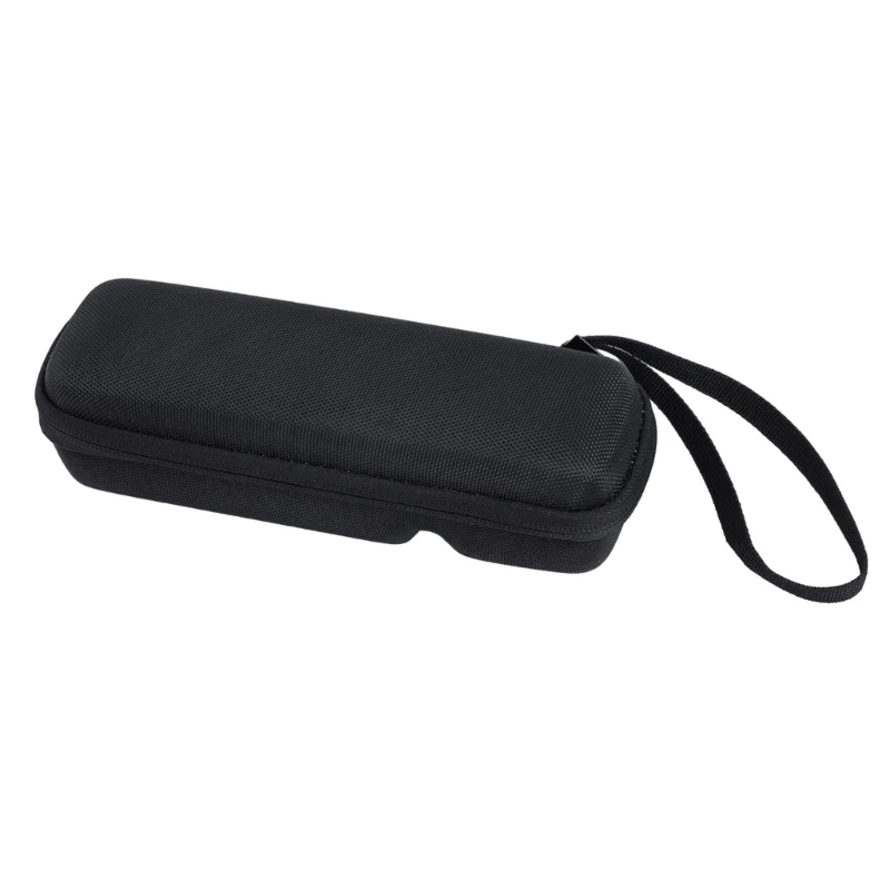 

Carry Case with Pocket for Power 12000mAh Scratch Resistant Hard Box