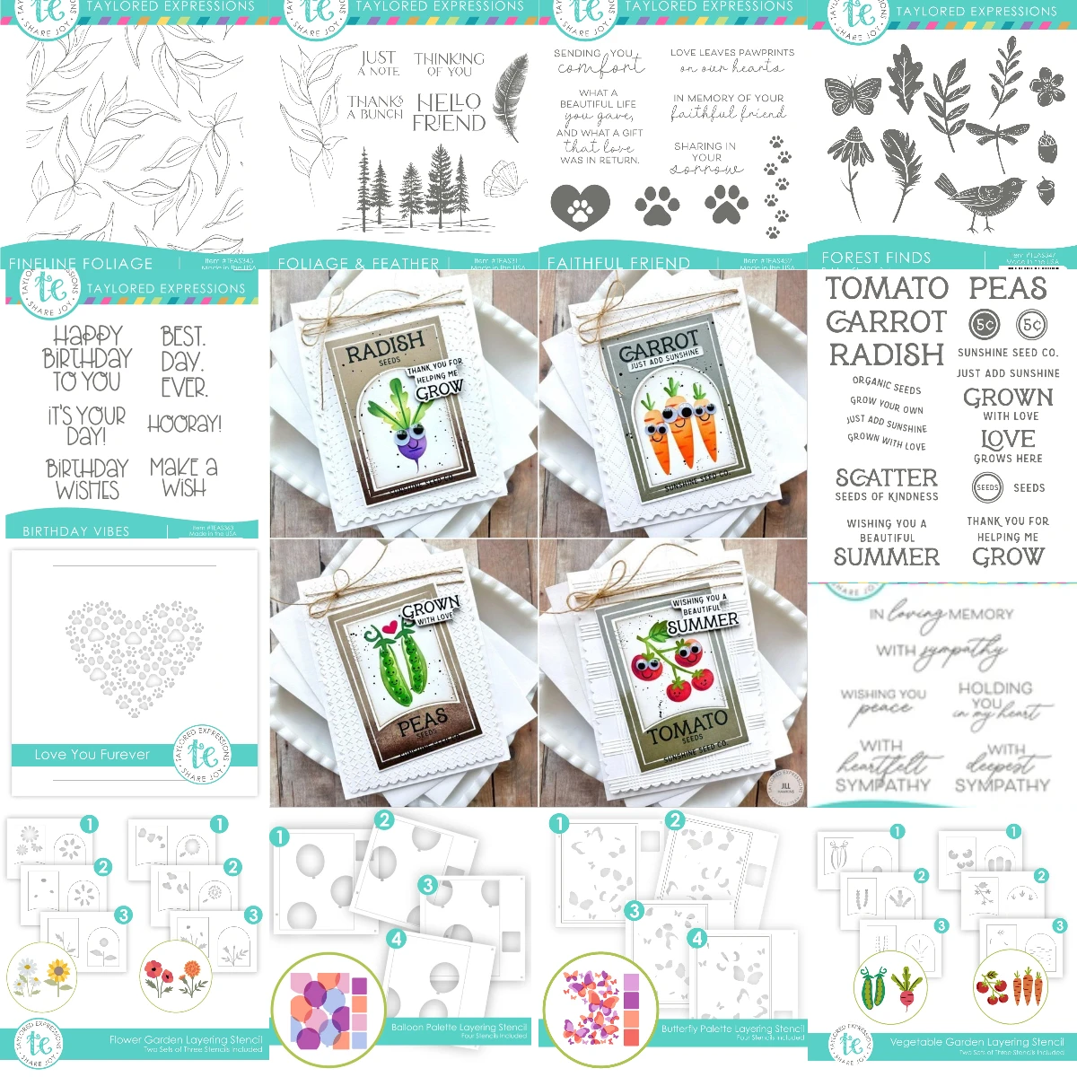 Embossing Folder Stamp 2026 New Metal Cutting Dies For DIY Scrapbooking Crafts Maker Photo Album Template Handmade Decoration