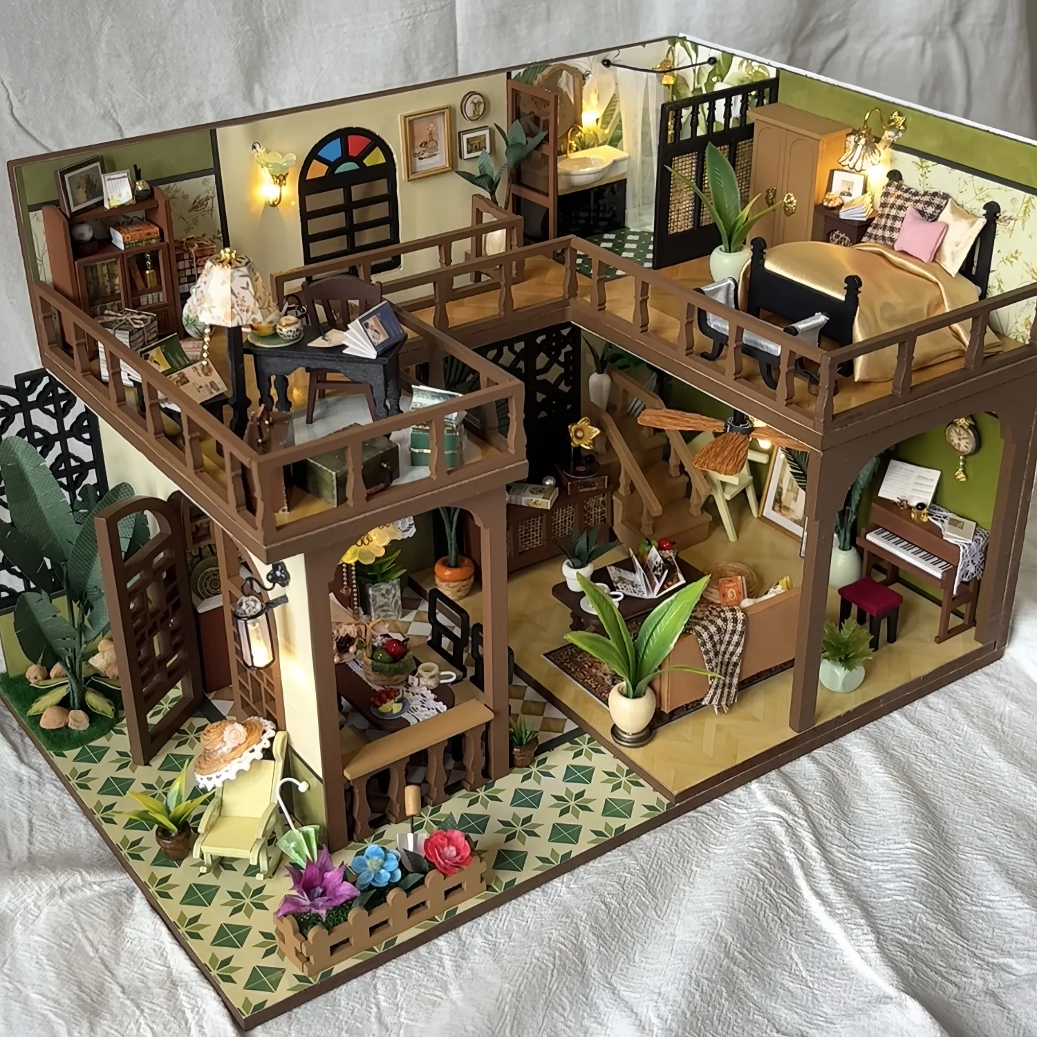diy-doll-house-wooden-case-miniature-furniture-dollhouse-handmade-house-model-assembly-toys-for-children-girls-birthday-gifts