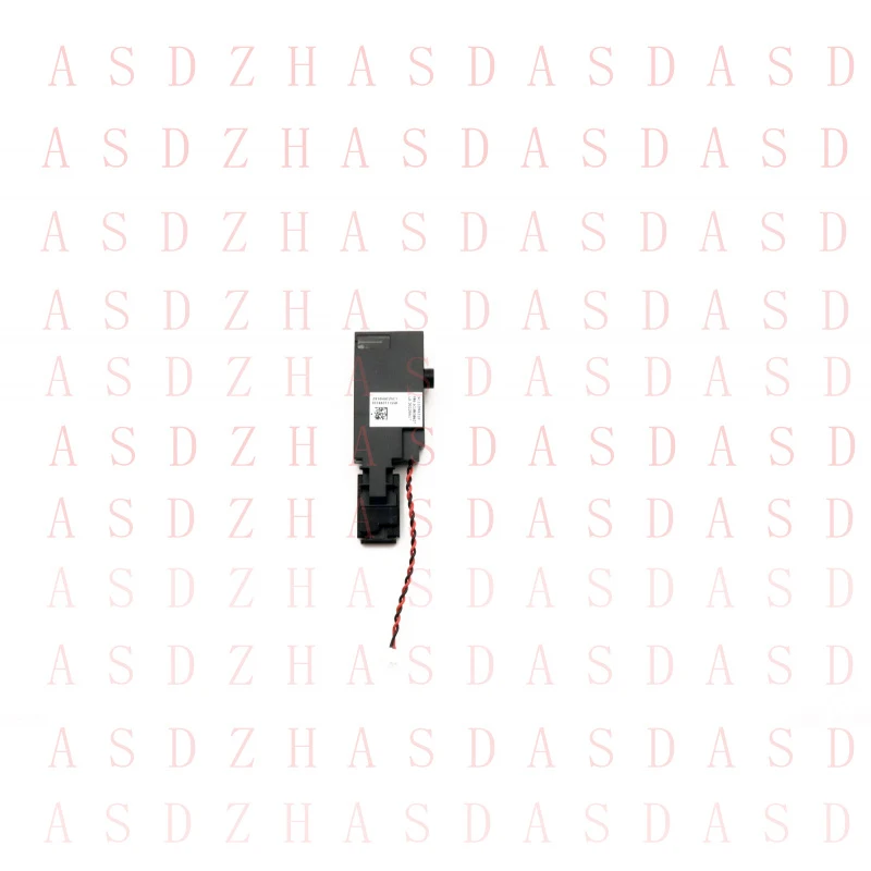 Z  For Lenovo ThinkCentre M70q M80q M90q Gen 3 Gen 4 Laptop Speaker FRU 5C10U58627