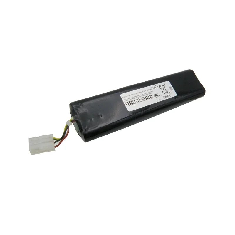 LP20E Lithium Battery Pack 3205296-002 Rechargeable LIFEPAK 20E