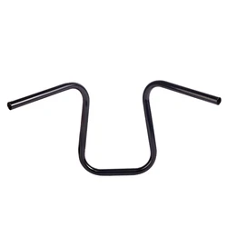 25 mm 1'' Ape Hanger Handlebar Universal Custom Handlebar Fit Harey Sportster Dyna Softail Honda Kawasaki Suzuki Yamaha