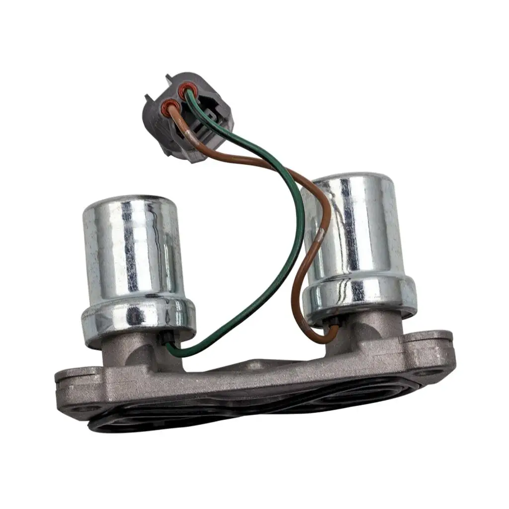 

Automatic Transmission Shift Control Lock Up Solenoid for Honda CR-V 1997-2001 28300-P24-J01