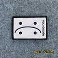 CUSTOM-0331