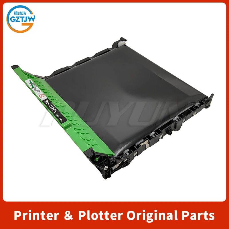 Transfer Belt Unit BU229CL For Brother HL‑L3220 L3720 L3765 L3780 L8395 L8245 L3228 L3268 L3288 L3528 L3568 MFC‑L3768 Printer