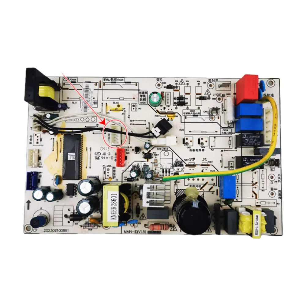 nuevo-para-la-placa-base-de-aire-acondicionado-midea-kf-72l-y-lb-r2-placa-de-circuito-de-alimentacion-d202