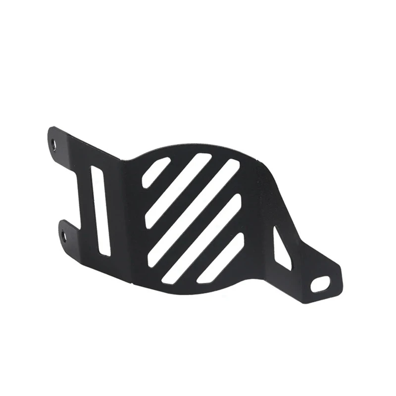 แตรรถจักรยานยนต์ฝาครอบ Protector Bugle ลําโพงป้องกันสําหรับ VOGE Valic DSX 900 DSX DS900X 900DSX DSX900-T45C