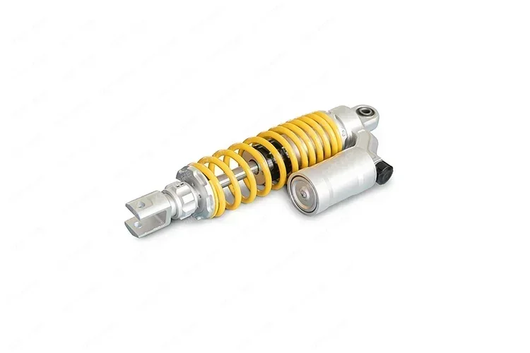 Motorcycle shock absorber for sale