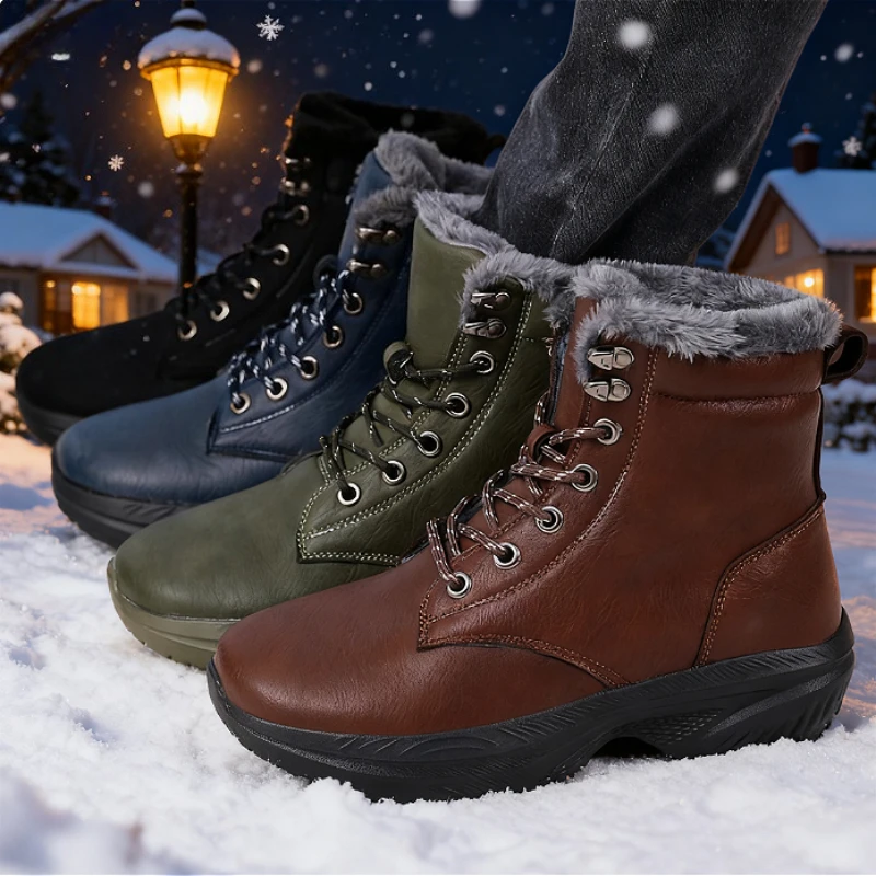 ユニセックス冬用ベアフットシューズ レディース メンズ 幅広 - Women'S Shoes With Wide Toe Box のレビューと価格