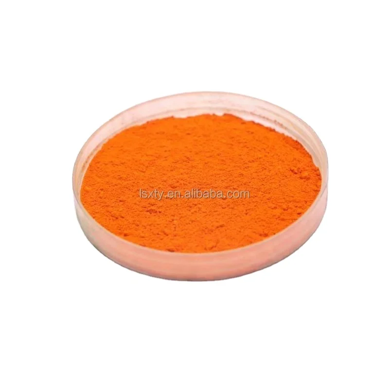 Factory Price Accessory for Anti-Rust Paints Epoxy Emulsion Micaceous Iron Oxide Liquid Coating Appearance Spray Application