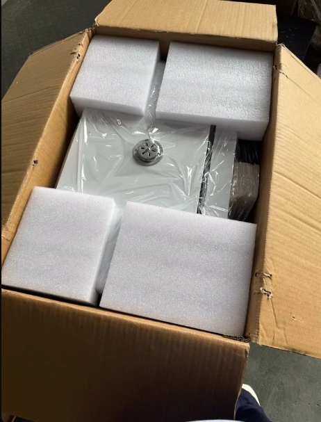 Constant Temperature Drying Oven Laboratory Oven Industrial Vacuum Drying Box High Temperature Test Chamber