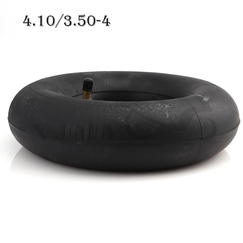 

Metal Valve Tire 410/350-4 4.10/3.50-4 4.10-4 410-4 3.50-4 350-4 Inner Tube