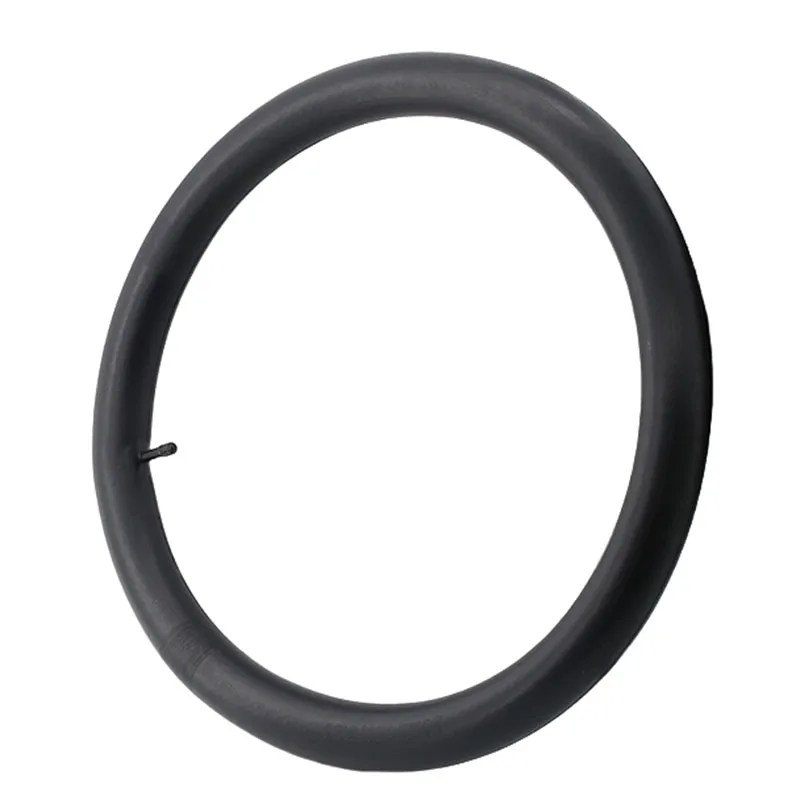 20x2.125/2.35 Inner Tube Electric Bicycle 20 Inch Tires Used for Electric Bicycles E-Bike