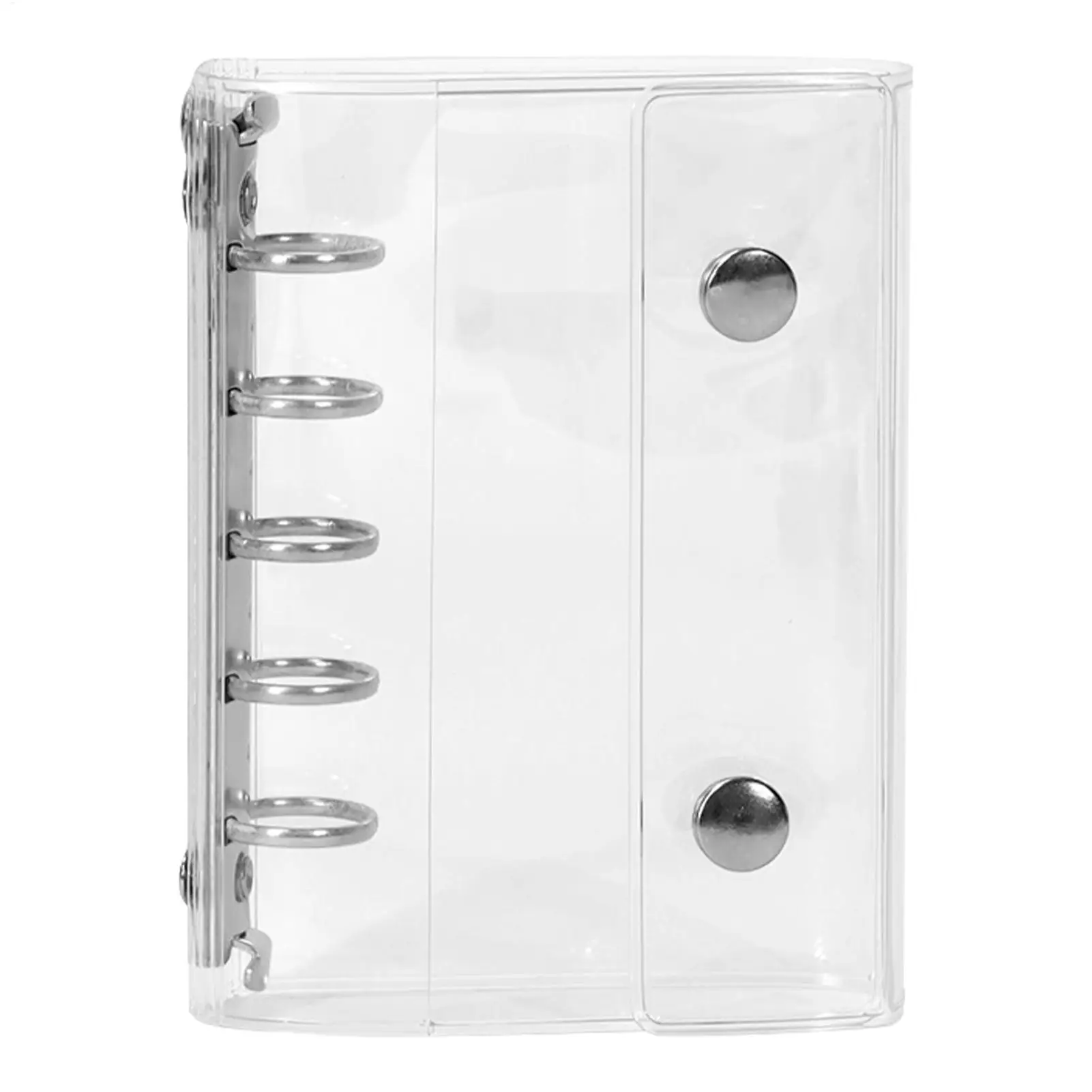 �y�Z�[�����zPVC �X�e�b�J�[�I�[�K�i�C�U�[ M5 �o�C���_�[ �X�e�b�J�[�o�C���_�[ �A���o���I�[�K�i�C�U�[�u�b�N �����m�[�g�u�b�N�L�[�p�[ �X�N���b�v�u�b�L���O�v�����i�[�p