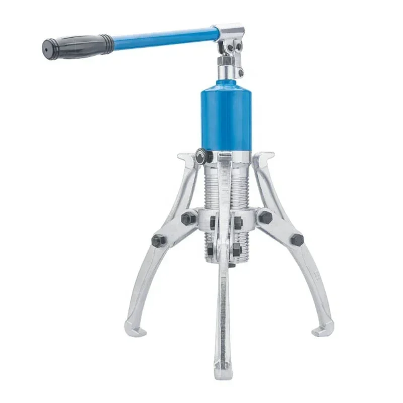 2025/20 Ton Split Type Hydraulic Puller /Bearing Puller/Gear Puller