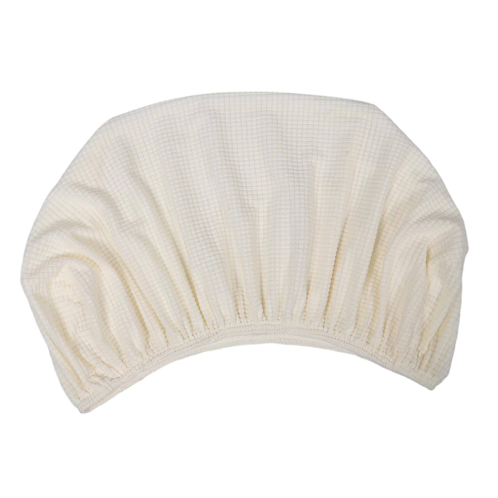 

Interior Wall Ac Unit Cover Breathable Dustproof Protective Indoor Air Conditioner Cover Washable Decorative Wall Mounted Ac