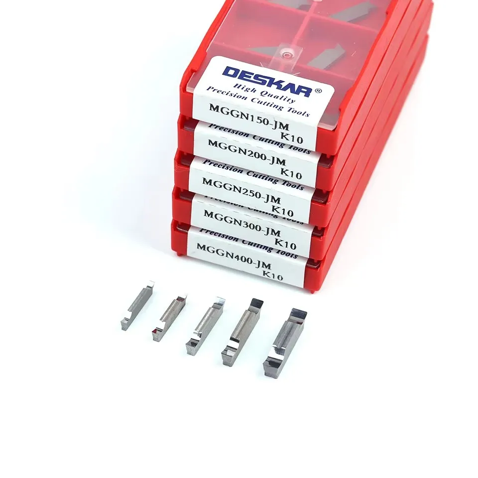 lame-per-fresatura-fine-deskar-mggn150-200-250-300-400-500-jm-k10-inserti-per-scanalatura-in-alluminio-per-lavorazione-di-rame-e-alluminio