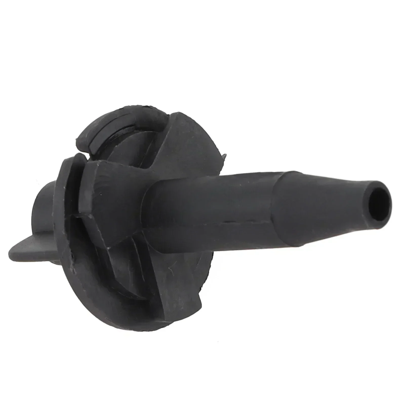 

For Ford For Fusion MKZ 13-16 L Or R Radiator Mount Lock Shaft DG9Z-8A193-A Radiator Mount Lock Shaft For Ford For Fusion MKZ 13