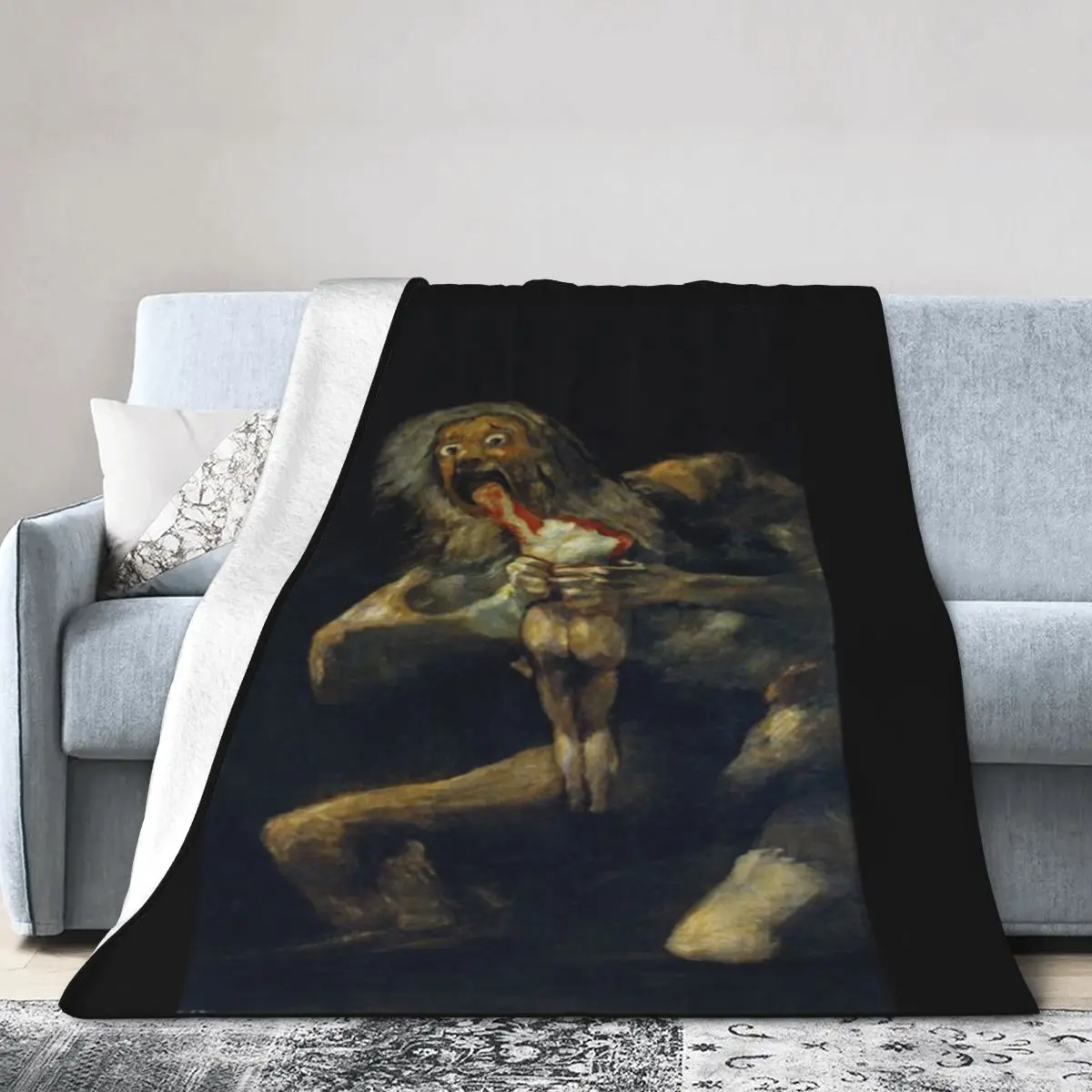 saturno-devorando-seu-filho-de-francisco-goya-decoracao-de-casa-personalizada-aconchegante-e-cobertor-de-micro-la-ultramacio