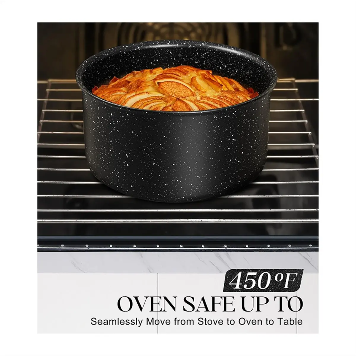 pots-and-pans-set-detachable-handle5-piece-nonstick-kitchen-cookware-setsstackable-pots-pans-set-with-removable-handle