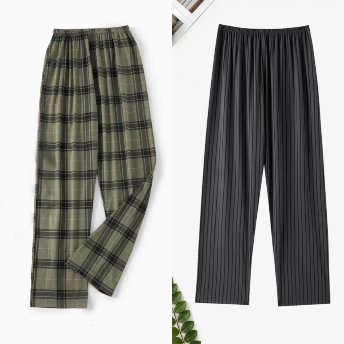 2pcs-029