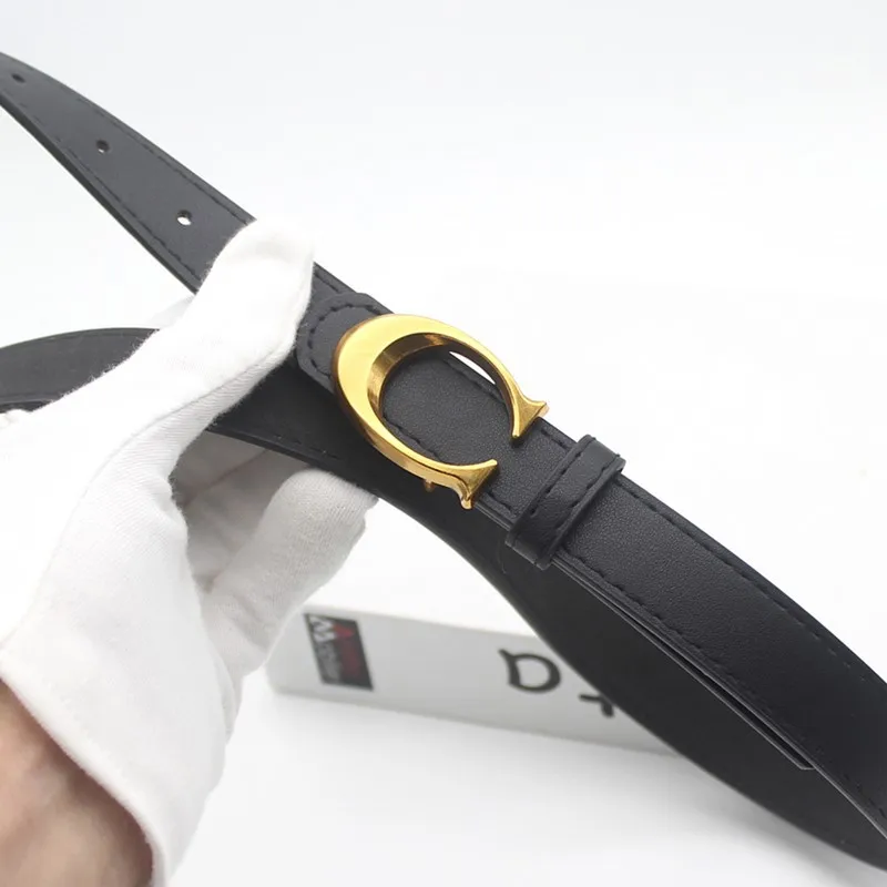 Schwarzer Retro-Gürtel für Damen |   Hosen, Jeans, Kleider, Designergürtel für Damen