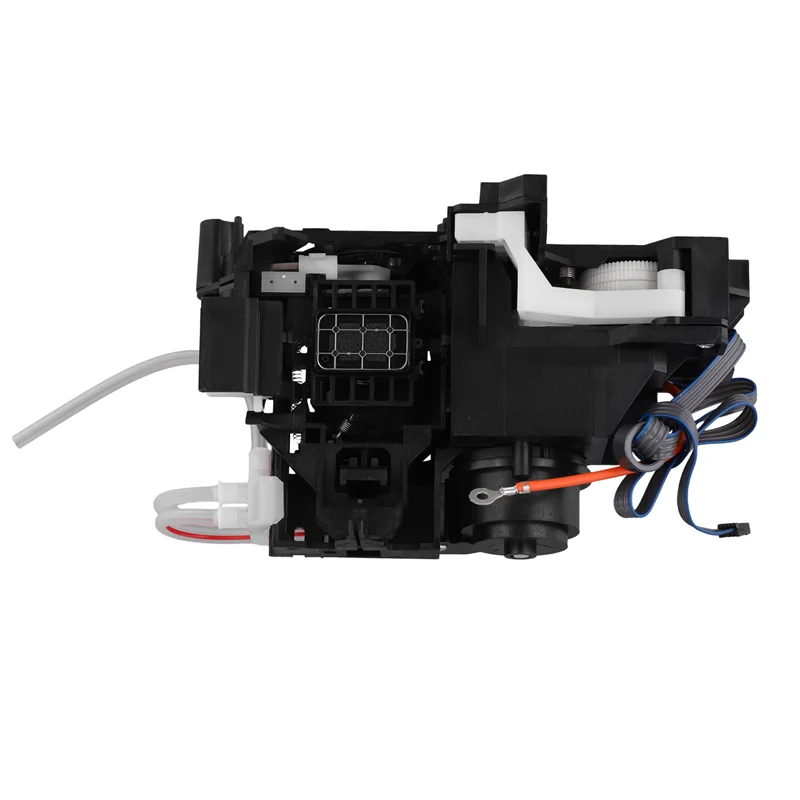 Abji-For Epson R139… - image