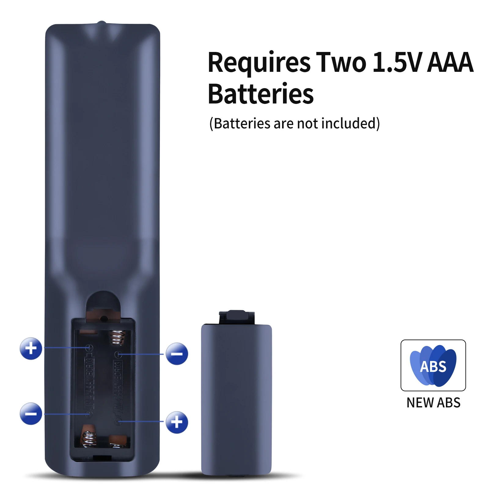 Remote Control For Istar X1500 X2200 X25000 ZEED222 ZEED333 A1600 ZEED4 EED222